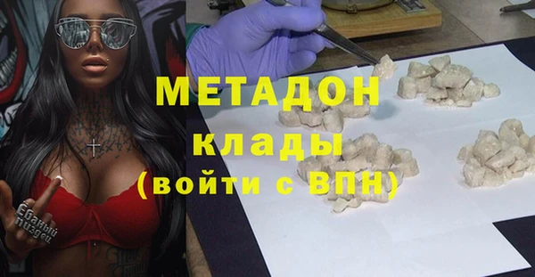 индика Аркадак
