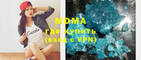 индика Аркадак