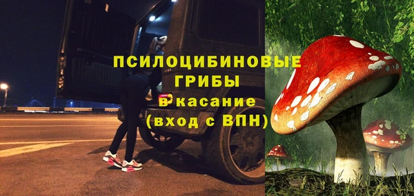 каннабис Арсеньев