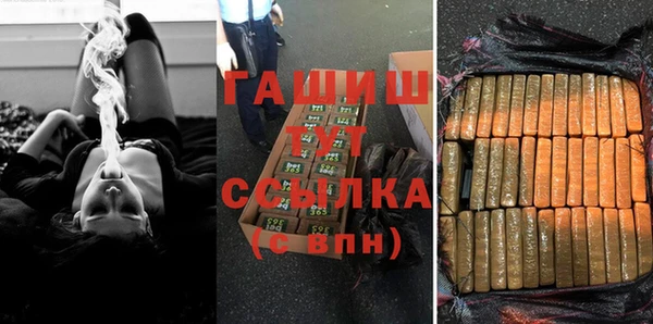 прущие грибы Алзамай
