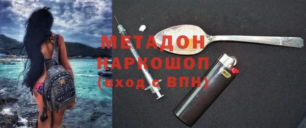 индика Аркадак