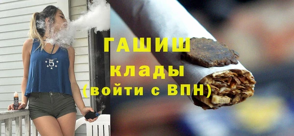 индика Аркадак